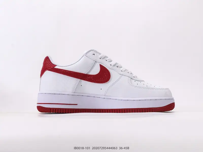 Nike Chaussures de sport Rétro Amorti Polyvalent IB0018-101 #20207295444063