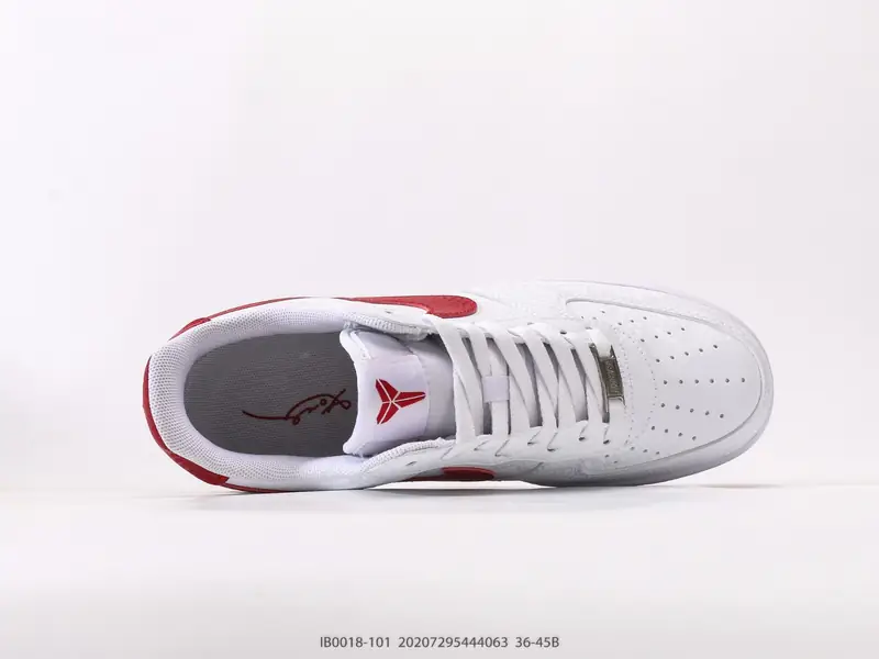 Nike Chaussures de sport Rétro Amorti Polyvalent IB0018-101 #20207295444063