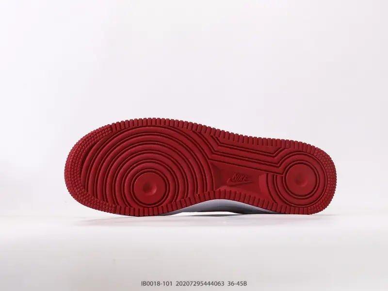 Nike Chaussures de sport Rétro Amorti Polyvalent IB0018-101 #20207295444063