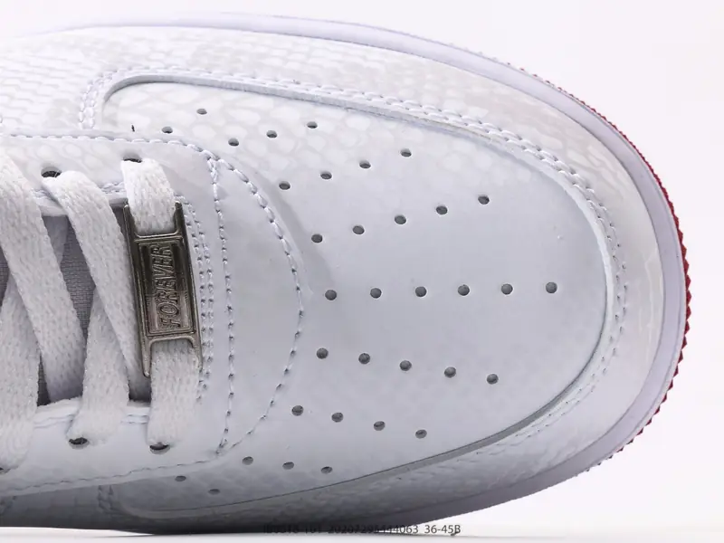 Nike Chaussures de sport Rétro Amorti Polyvalent IB0018-101 #20207295444063