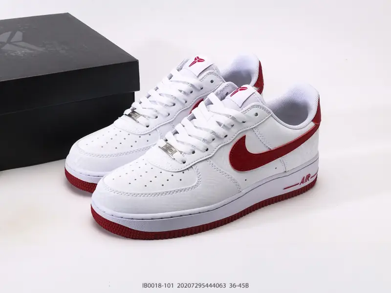 Nike Chaussures de sport Rétro Amorti Polyvalent IB0018-101 #20207295444063