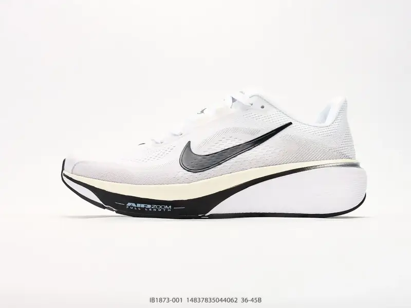 Nike Спортивная обувь Противоскользящий Износостойкий Воздушная подушка IB1873-001 #14837835044062