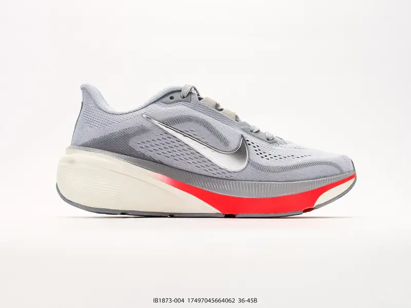 Nike Scarpe da running Tomaia in mesh IB1873-004 #17497045664062