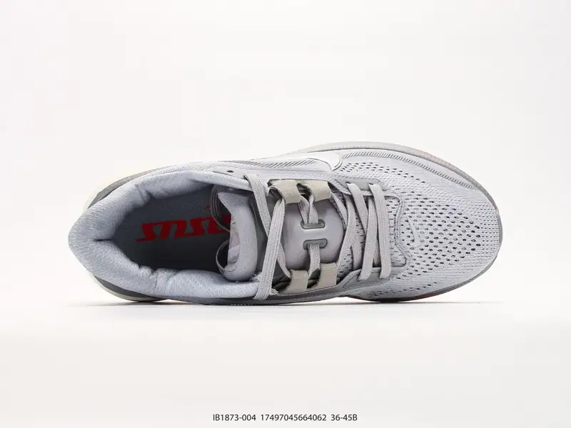 Nike Scarpe da running Tomaia in mesh IB1873-004 #17497045664062