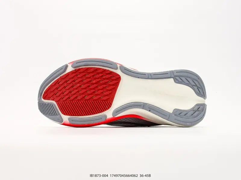 Nike Scarpe da running Tomaia in mesh IB1873-004 #17497045664062