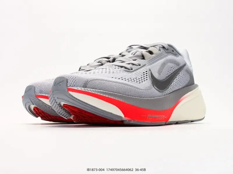 Nike Scarpe da running Tomaia in mesh IB1873-004 #17497045664062