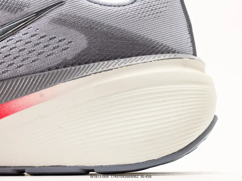 Nike Scarpe da running Tomaia in mesh IB1873-004 #17497045664062