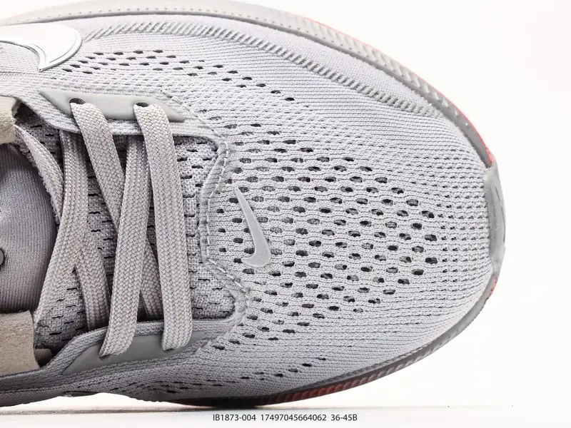 Nike Scarpe da running Tomaia in mesh IB1873-004 #17497045664062