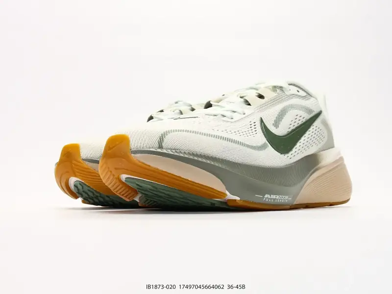 Nike Беговые кроссовки Сетчатый верх IB1873-020 #17497045664062