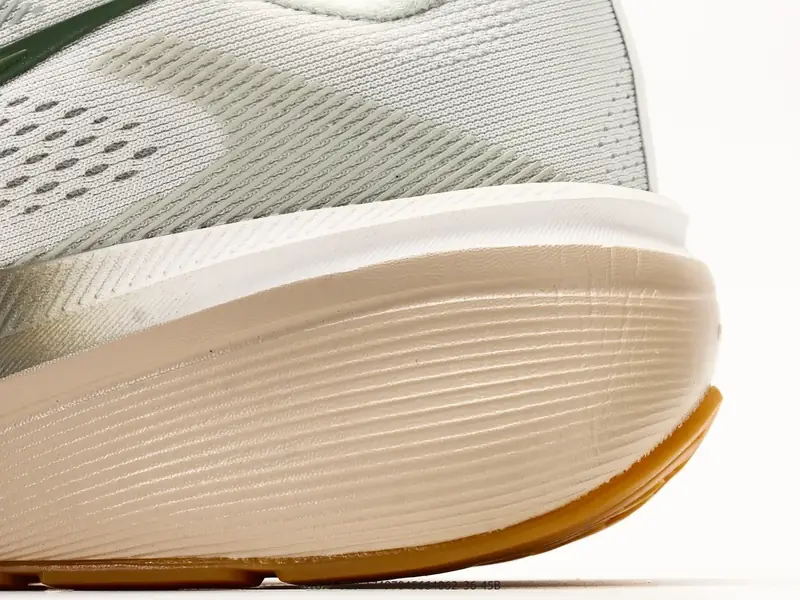 Nike Беговые кроссовки Сетчатый верх IB1873-020 #17497045664062