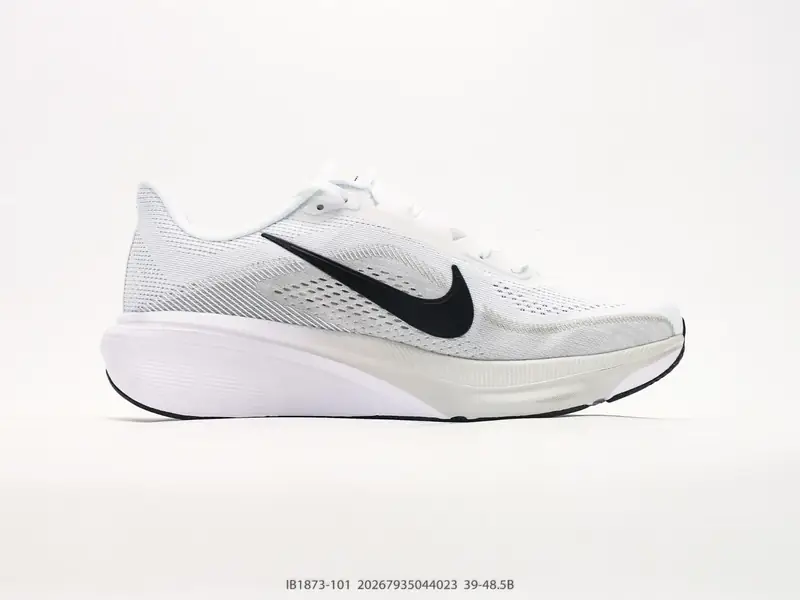 Nike Scarpe da running Traspirante IB1873-101 #20267935044023