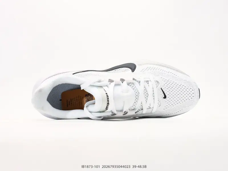 Nike Scarpe da running Traspirante IB1873-101 #20267935044023