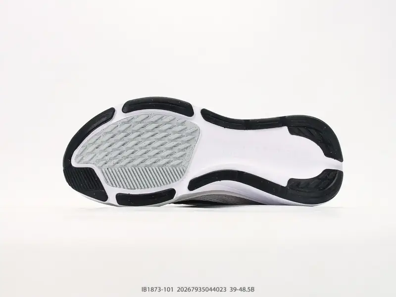Nike Scarpe da running Traspirante IB1873-101 #20267935044023