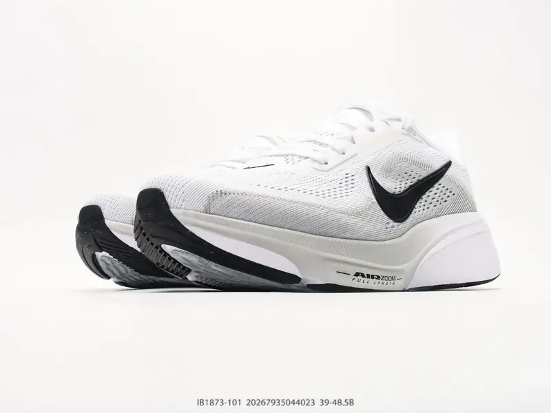 Nike Scarpe da running Traspirante IB1873-101 #20267935044023