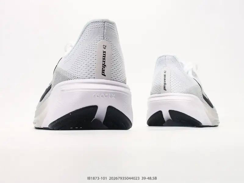 Nike Scarpe da running Traspirante IB1873-101 #20267935044023