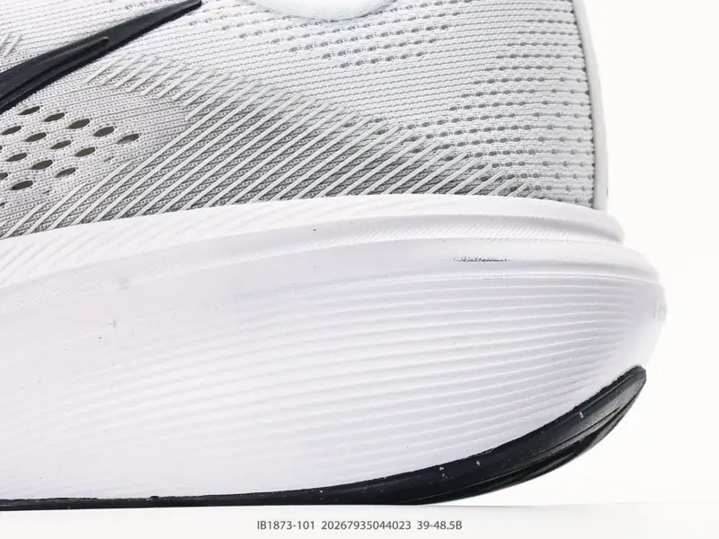 Nike Scarpe da running Traspirante IB1873-101 #20267935044023