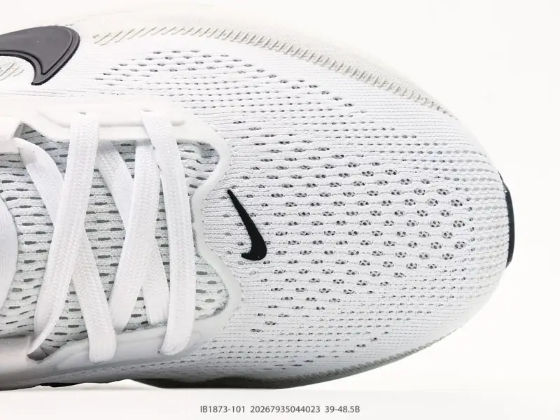 Nike Scarpe da running Traspirante IB1873-101 #20267935044023