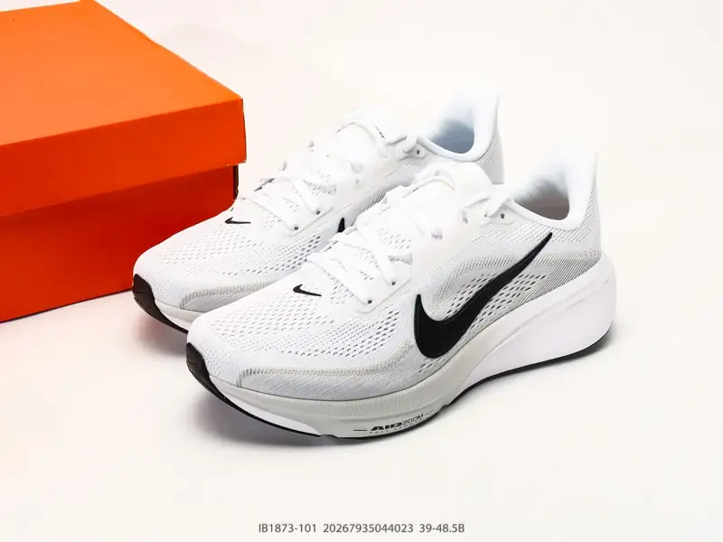 Nike Scarpe da running Traspirante IB1873-101 #20267935044023