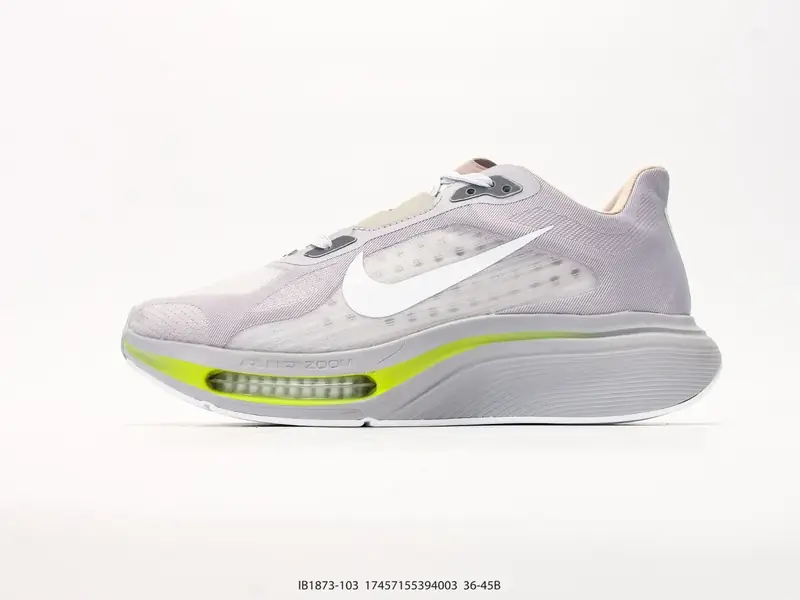 Nike Беговые кроссовки Дышащий IB1873-103 #17457155394003