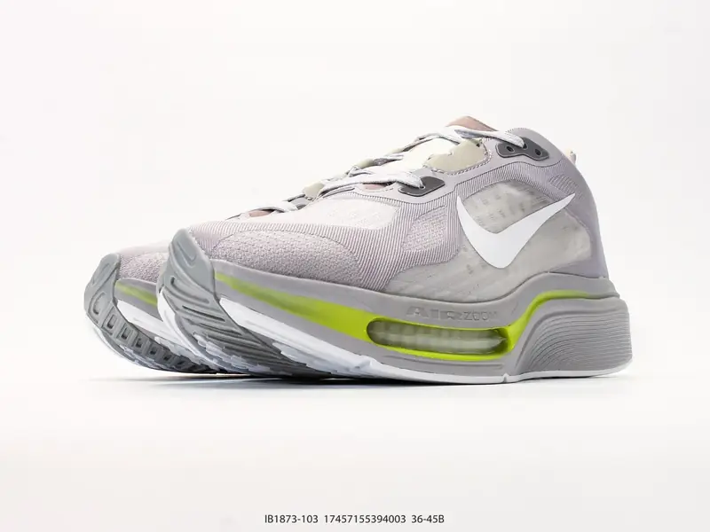 Nike Laufschuhe Atmungsaktiv IB1873-103 #17457155394003