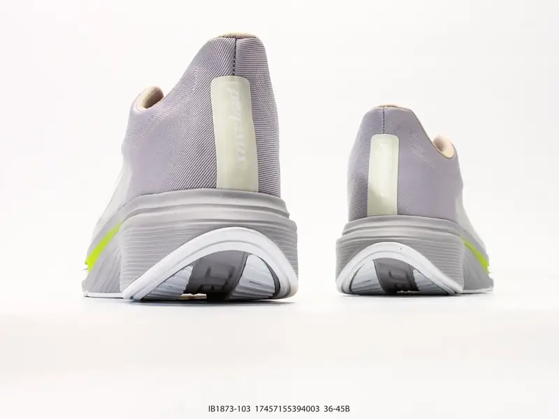 Nike Laufschuhe Atmungsaktiv IB1873-103 #17457155394003