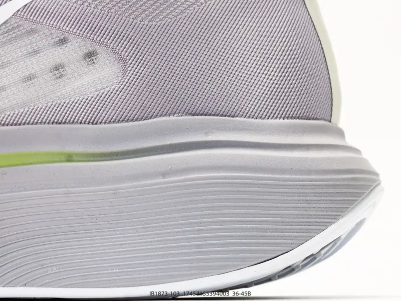 Nike Laufschuhe Atmungsaktiv IB1873-103 #17457155394003