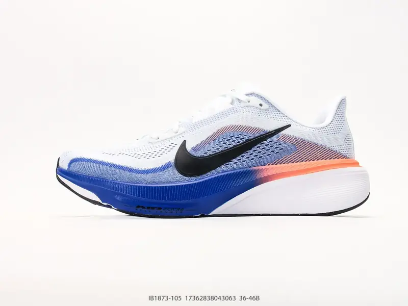 Nike Спортивная обувь Противоскользящий Износостойкий Воздушная подушка IB1873-105 #17362838043063