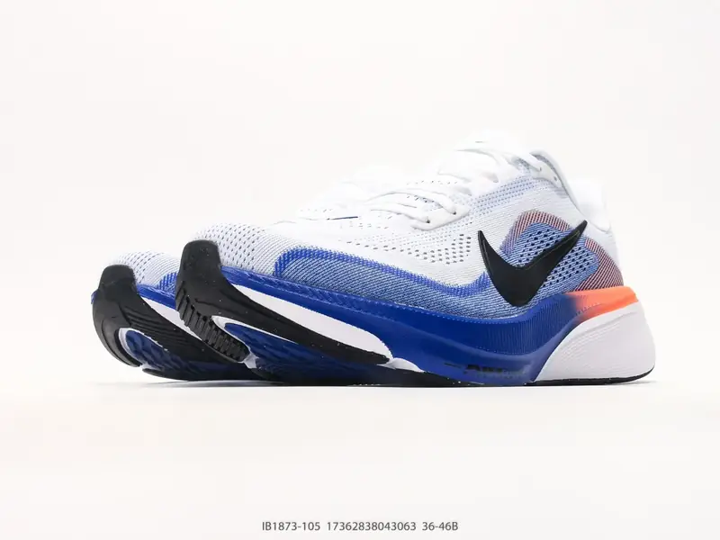 Nike Спортивная обувь Противоскользящий Износостойкий Воздушная подушка IB1873-105 #17362838043063