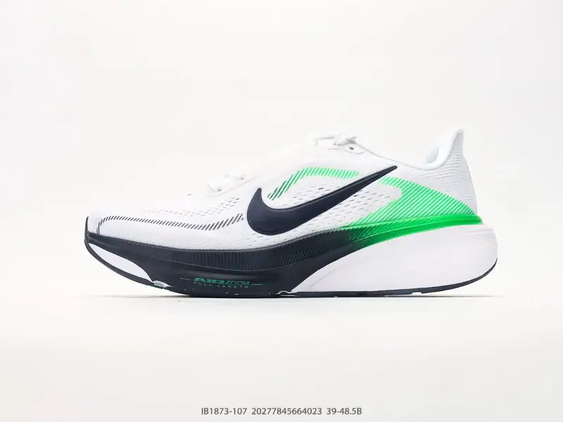 Nike Беговые кроссовки Дышащий IB1873-107 #20277845664023
