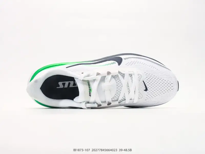 Nike Air Zoom Pegasus 42 飞马42代 耐克 透气专业跑步鞋 IB1873-107 #20277845664023