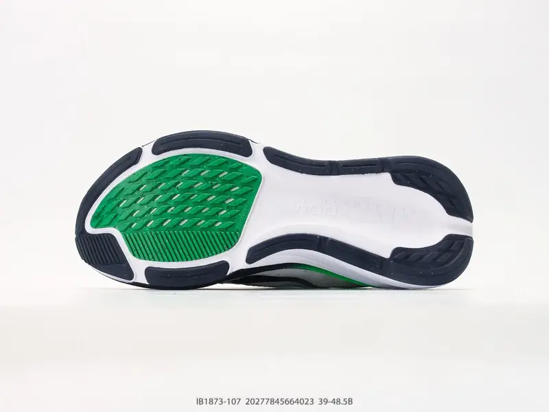 Nike Air Zoom Pegasus 42 飞马42代 耐克 透气专业跑步鞋 IB1873-107 #20277845664023