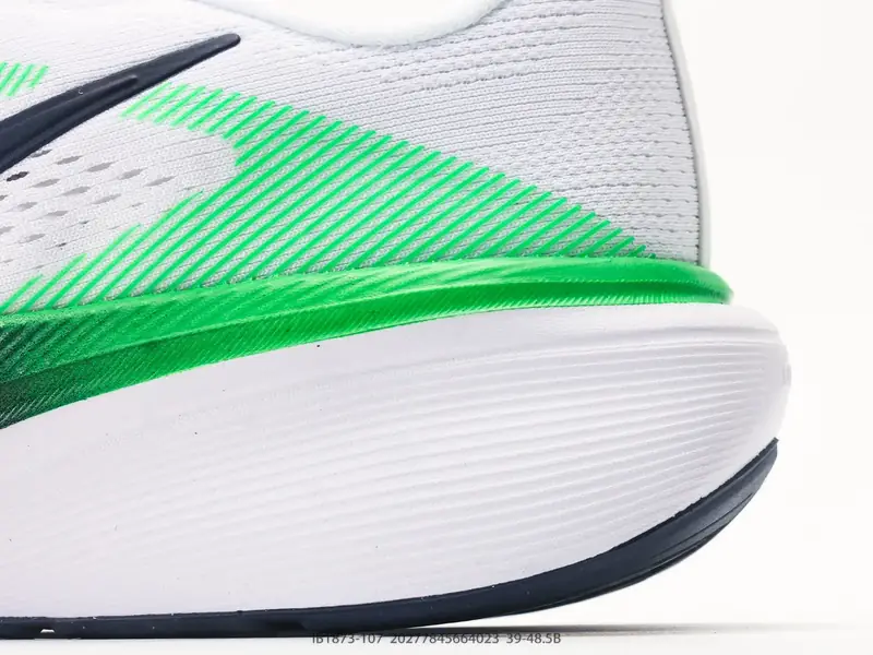 Nike Air Zoom Pegasus 42 飞马42代 耐克 透气专业跑步鞋 IB1873-107 #20277845664023