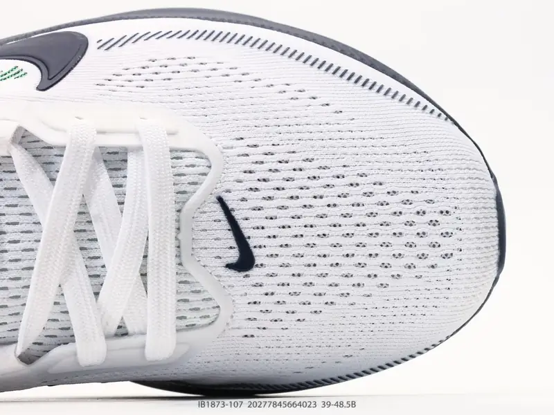 Nike Air Zoom Pegasus 42 飞马42代 耐克 透气专业跑步鞋 IB1873-107 #20277845664023
