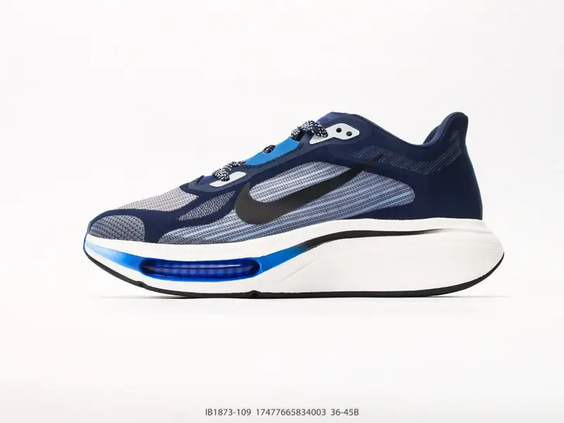 Nike Кроссовки для трейла Низкий верх Трейл IB1873-109 #17477665834003