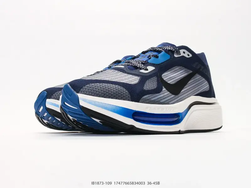 Nike Air Zoom Pegasus Plus 2 耐克飞马加强版系列低帮马拉松休闲运动慢跑鞋 升级 IB1873-109 #17477665834003