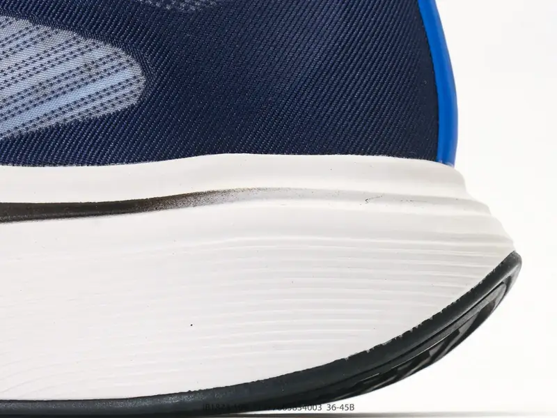 Nike Air Zoom Pegasus Plus 2 耐克飞马加强版系列低帮马拉松休闲运动慢跑鞋 升级 IB1873-109 #17477665834003