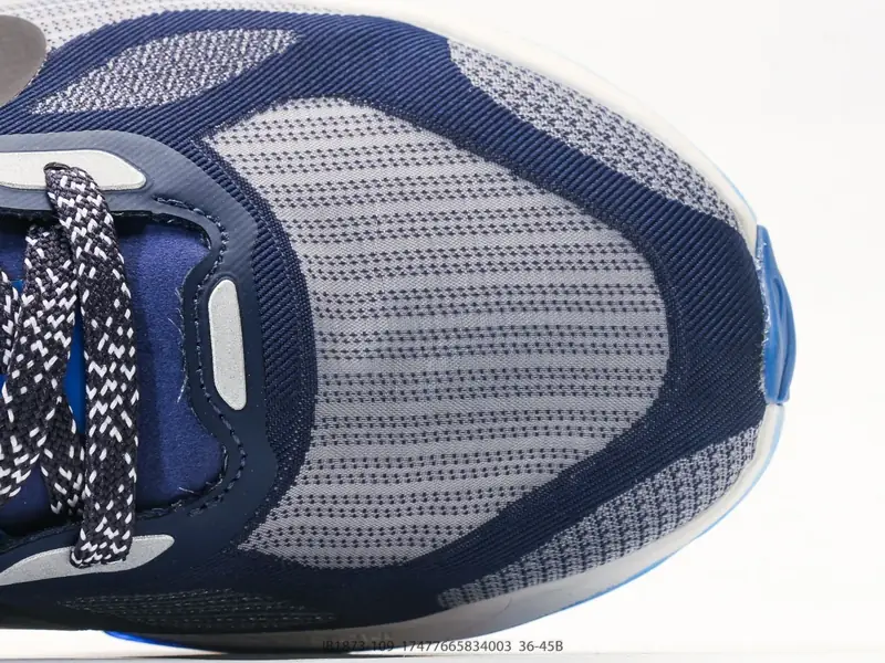 Nike Air Zoom Pegasus Plus 2 耐克飞马加强版系列低帮马拉松休闲运动慢跑鞋 升级 IB1873-109 #17477665834003