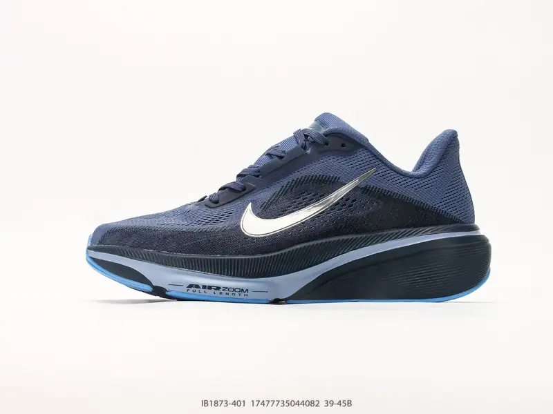 Nike Беговые кроссовки Дышащий IB1873-401 #17477735044082