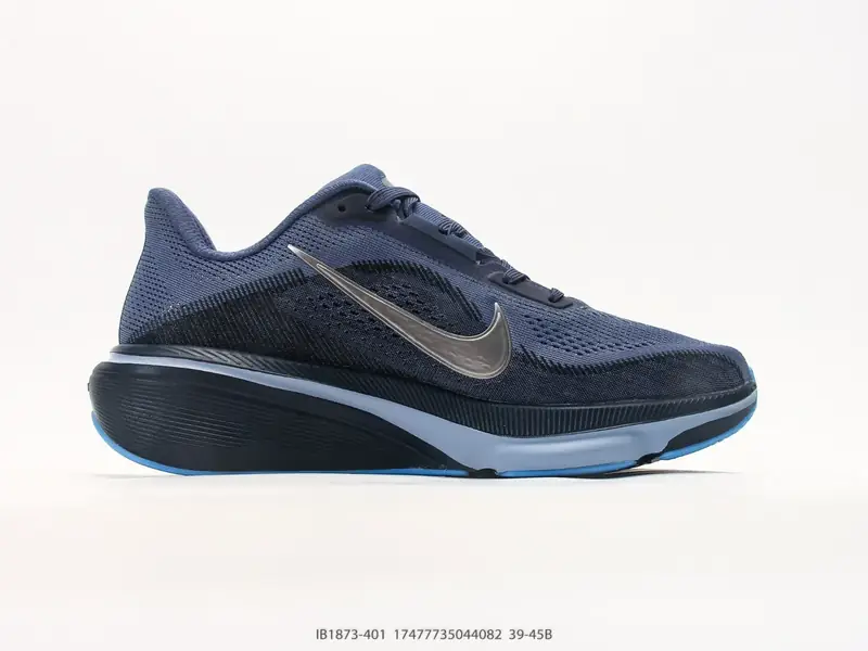 Nike Laufschuhe Atmungsaktiv IB1873-401 #17477735044082