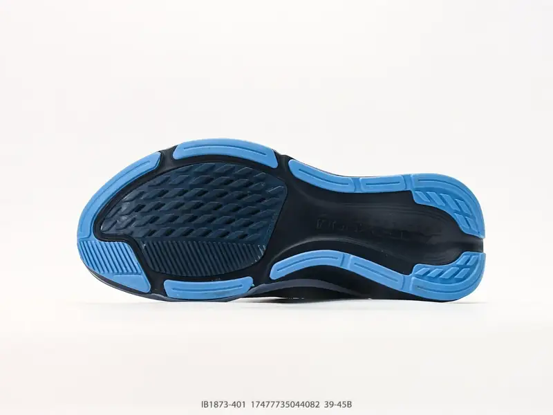 Nike Laufschuhe Atmungsaktiv IB1873-401 #17477735044082