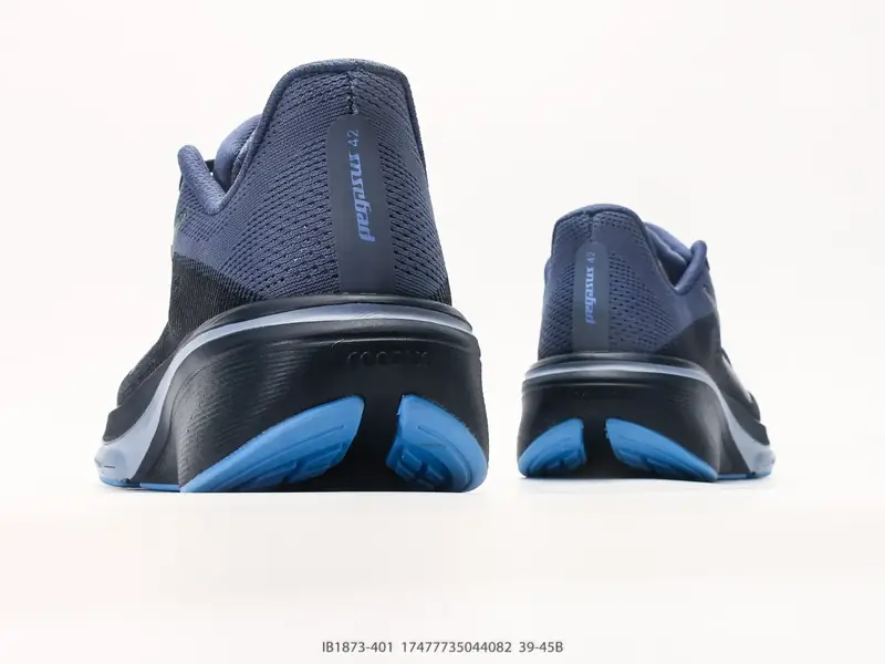 Nike Laufschuhe Atmungsaktiv IB1873-401 #17477735044082