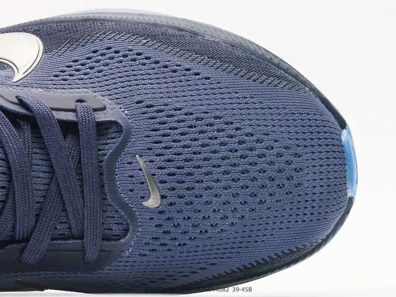 Nike Laufschuhe Atmungsaktiv IB1873-401 #17477735044082