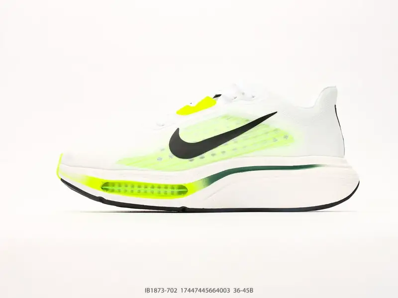 Nike Беговые кроссовки Сетчатый верх IB1873-702 #17447445664003