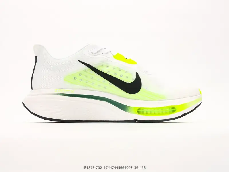 Nike Беговые кроссовки Сетчатый верх IB1873-702 #17447445664003