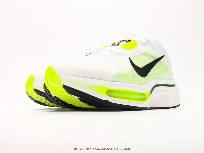 Nike Беговые кроссовки Сетчатый верх IB1873-702 #17447445664003