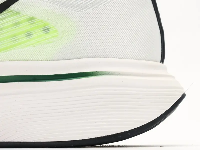 Nike Беговые кроссовки Сетчатый верх IB1873-702 #17447445664003