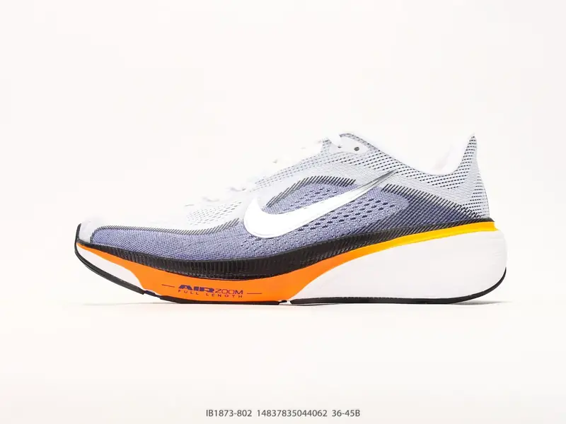 Nike Спортивная обувь Противоскользящий Износостойкий Воздушная подушка IB1873-802 #14837835044062