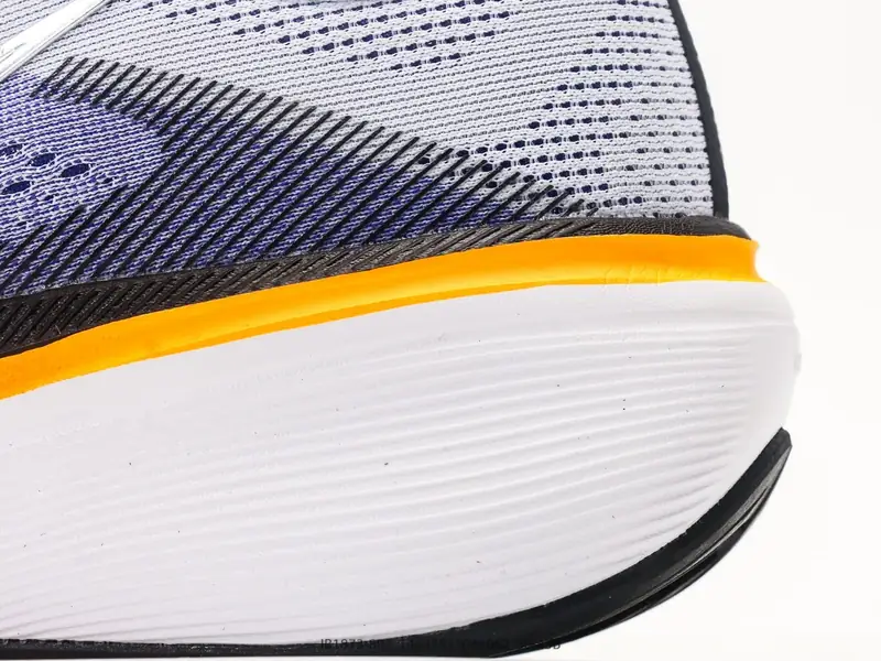 耐克 Nike Air Zoom Pegasus 42代 耐磨防滑运动跑步鞋 高端零售专供 内置Zoom气垫 鞋盒 IB1873-802 #14837835044062