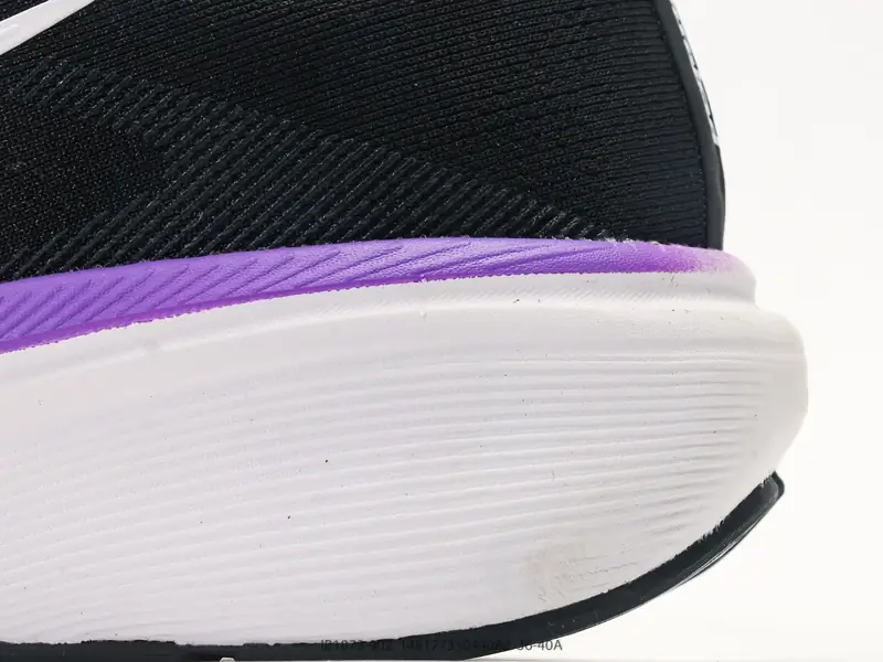 耐克 Nike Air Zoom Pegasus 42登月跑鞋 登月42代超轻网面跑步鞋 脚跟区域营造出色舒适度，而在 IB1873-902 #14817735044082