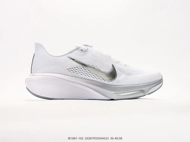 Nike Scarpe da running Traspirante IB1881-102 #20287935044023